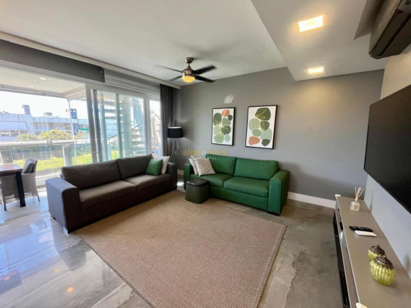 Imagem Casa com 2 Quartos à Venda, 127 m² em Condominio Rossi Atlantida - Xangri-lá Imagem Casa com 2 Quartos à Venda, 127 m² em Condominio Rossi Atlantida - Xangri-lá
