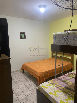 Imagem Chácara com 2 Quartos à Venda, 251 m² em Vila Real De Barra Bonita (vitoriana) - Botucatu