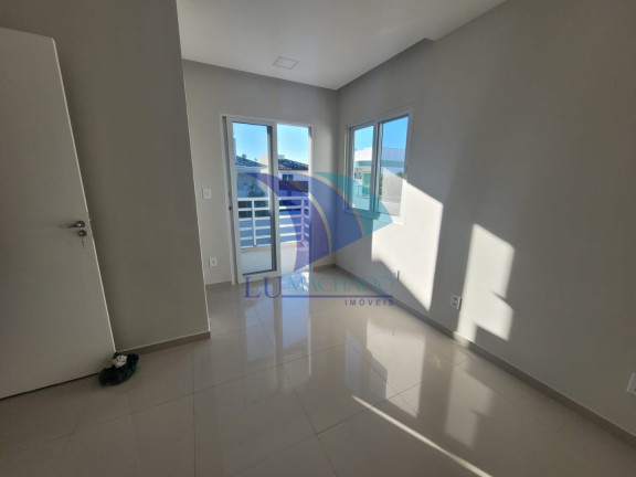 Imagem Casa com 4 Quartos à Venda, 287 m² em Novo Portinho - Cabo Frio
