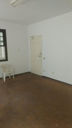 Imagem Casa com 3 Quartos à Venda ou Locação, 188 m² em Jardim Guanabara - Campinas Imagem Casa com 3 Quartos à Venda ou Locação, 188 m² em Jardim Guanabara - Campinas