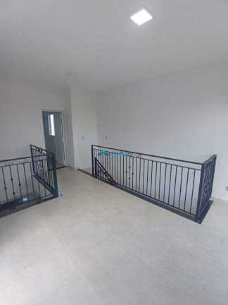 Imagem Casa com 3 Quartos à Venda, 220 m² em Loteamento Vale Azul I - Jundiaí Imagem Casa com 3 Quartos à Venda, 220 m² em Loteamento Vale Azul I - Jundiaí