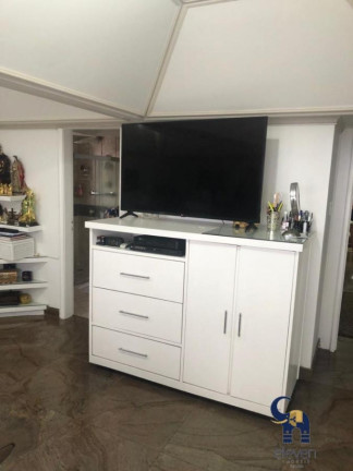 Imagem Apartamento com 2 Quartos à Venda, 140 m² em Vitoria - Salvador Imagem Apartamento com 2 Quartos à Venda, 140 m² em Vitoria - Salvador