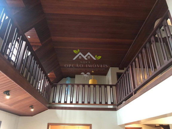 Imagem Apartamento com 4 Quartos à Venda, 246 m² em Vila Jaguaribe - Campos Do Jordão Imagem Apartamento com 4 Quartos à Venda, 246 m² em Vila Jaguaribe - Campos Do Jordão