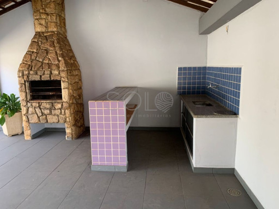 Imagem Casa com 2 Quartos à Venda, 470 m² em Jardim Viaduto (vila Xavier) - Araraquara Imagem Casa com 2 Quartos à Venda, 470 m² em Jardim Viaduto (vila Xavier) - Araraquara