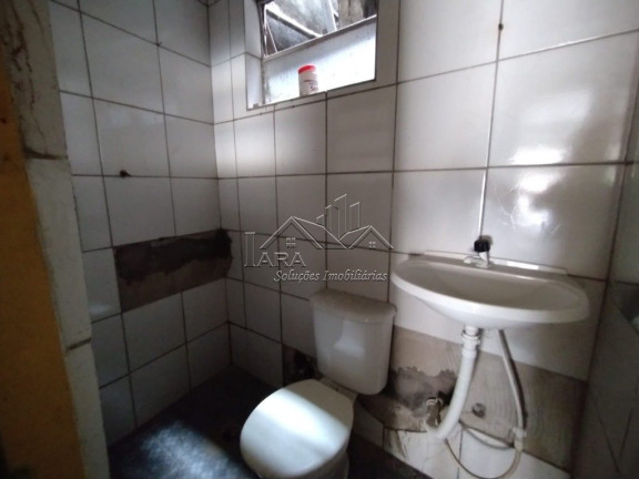Imagem Sala Comercial para Alugar,  em Vila Rio Branco - São Paulo