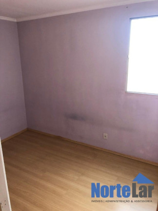 Imagem Apartamento com 2 Quartos à Venda, 45 m² em Lauzane Paulista - São Paulo