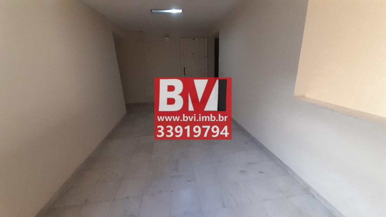 Imagem Apartamento com 2 Quartos à Venda, 110 m² em Vila Da Penha - Rio De Janeiro Imagem Apartamento com 2 Quartos à Venda, 110 m² em Vila Da Penha - Rio De Janeiro