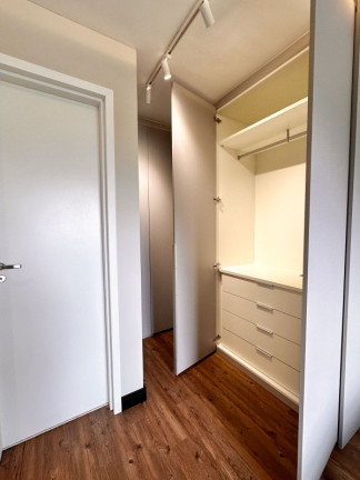 Imagem Imóvel com 2 Quartos à Venda, 90 m² em Vila Cordeiro - São Paulo Imagem Imóvel com 2 Quartos à Venda, 90 m² em Vila Cordeiro - São Paulo