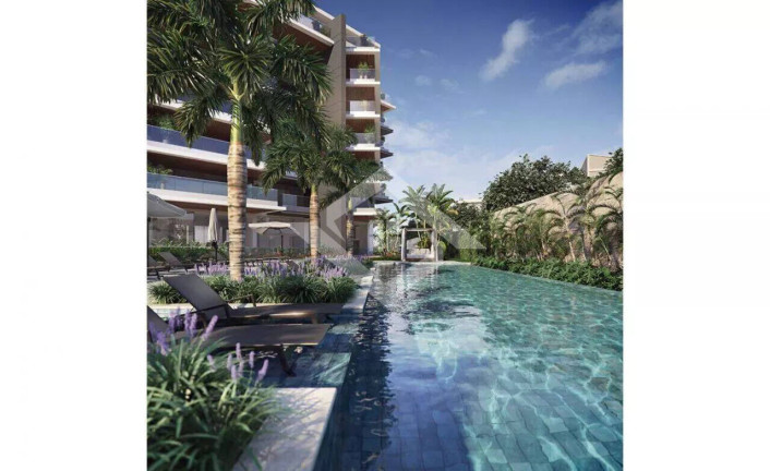 Imagem Apartamento com 4 Quartos à Venda, 300 m² em Barra Da Tijuca - Rio De Janeiro