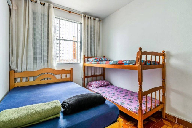 Imagem Apartamento com 2 Quartos à Venda, 65 m² em Forte - Praia Grande Imagem Apartamento com 2 Quartos à Venda, 65 m² em Forte - Praia Grande