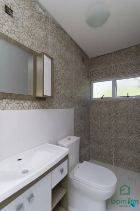 Imagem Casa com 3 Quartos à Venda, 180 m² em Guarujá - Porto Alegre Imagem Casa com 3 Quartos à Venda, 180 m² em Guarujá - Porto Alegre