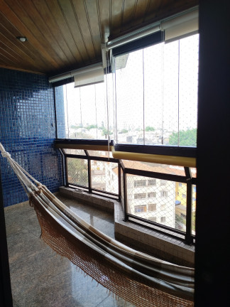 Imagem Apartamento com 4 Quartos à Venda, 176 m² em Vila Mariana - São Paulo Imagem Apartamento com 4 Quartos à Venda, 176 m² em Vila Mariana - São Paulo