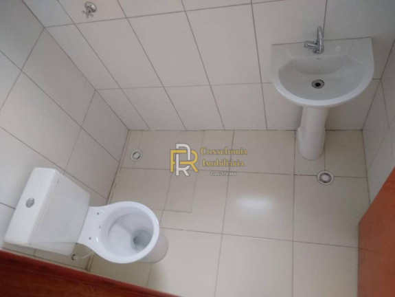 Imagem Casa com 2 Quartos à Venda, 41 m² em Vila Antártica - Praia Grande Imagem Casa com 2 Quartos à Venda, 41 m² em Vila Antártica - Praia Grande
