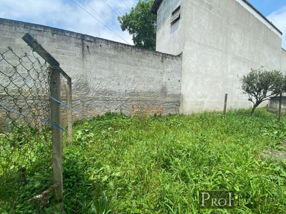 Imagem Terreno à Venda, 420 m² em Suíssa - Ribeirão Pires Imagem Terreno à Venda, 420 m² em Suíssa - Ribeirão Pires