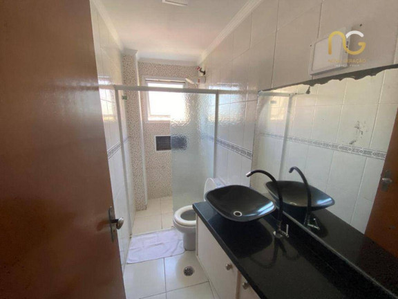 Imagem Apartamento com 3 Quartos à Venda, 100 m² em Tupi - Praia Grande Imagem Apartamento com 3 Quartos à Venda, 100 m² em Tupi - Praia Grande