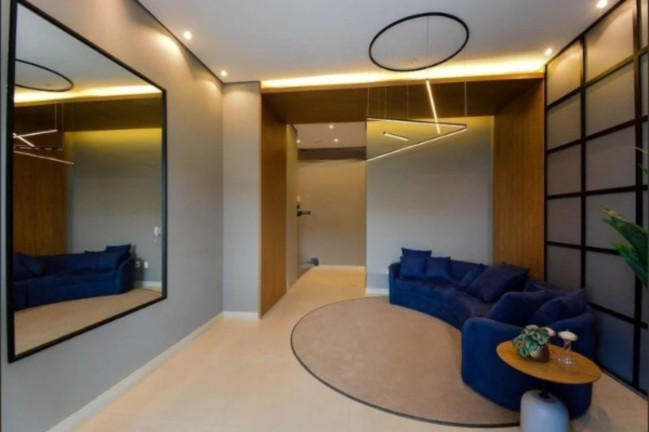 Imagem Imóvel com 2 Quartos à Venda, 68 m² em Macedo - Guarulhos Imagem Imóvel com 2 Quartos à Venda, 68 m² em Macedo - Guarulhos