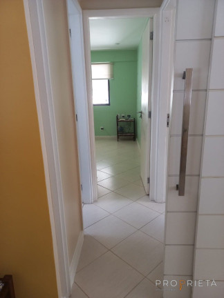Imagem Cobertura com 3 Quartos à Venda, 179 m² em Jardim Botanico - Rio De Janeiro