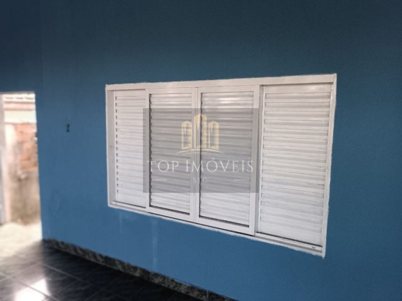 Imagem Casa com 3 Quartos à Venda, 270 m² em Jardim Telespark - São José Dos Campos Imagem Casa com 3 Quartos à Venda, 270 m² em Jardim Telespark - São José Dos Campos