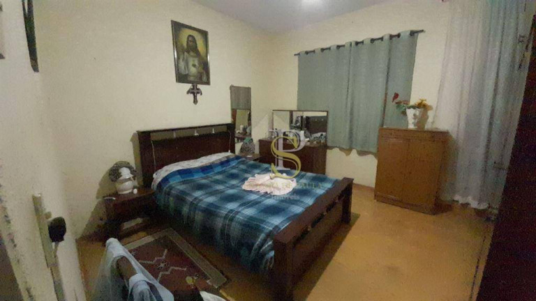 Imagem Chácara com 3 Quartos à Venda, 130 m² em Sun Valley - Mairiporã Imagem Chácara com 3 Quartos à Venda, 130 m² em Sun Valley - Mairiporã