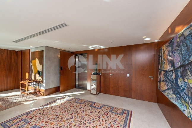 Imagem Apartamento com 3 Quartos à Venda, 334 m² em Jardim Europa - Porto Alegre Imagem Apartamento com 3 Quartos à Venda, 334 m² em Jardim Europa - Porto Alegre