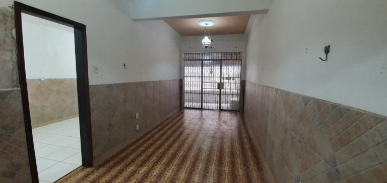 Imagem Casa com 3 Quartos à Venda, 120 m² em Icaraí - Niterói Imagem Casa com 3 Quartos à Venda, 120 m² em Icaraí - Niterói