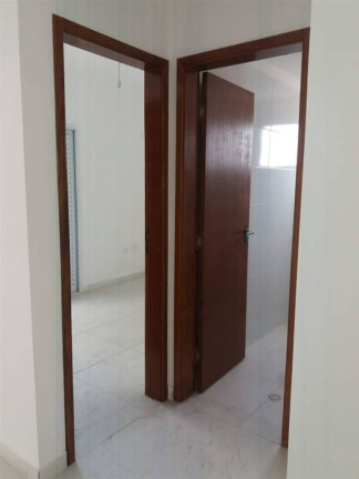 Imagem Apartamento com 2 Quartos à Venda, 55 m² em Ocian - Praia Grande