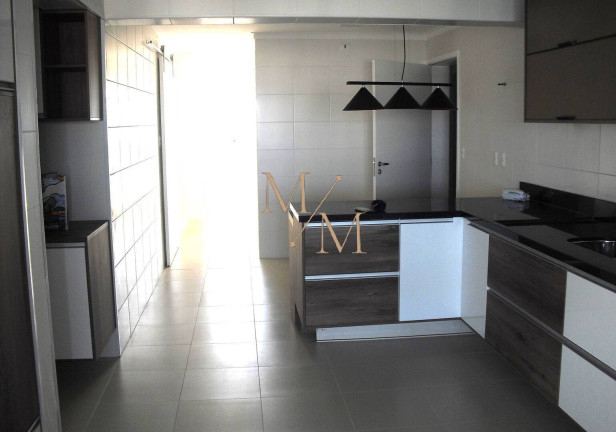 Imagem Apartamento com 3 Quartos para Alugar, 230 m² em Embaré - Santos Imagem Apartamento com 3 Quartos para Alugar, 230 m² em Embaré - Santos