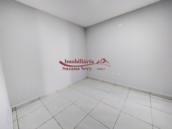 Imagem Casa com 2 Quartos à Venda, em Nova Esperanca - Parnamirim Imagem Casa com 2 Quartos à Venda, em Nova Esperanca - Parnamirim