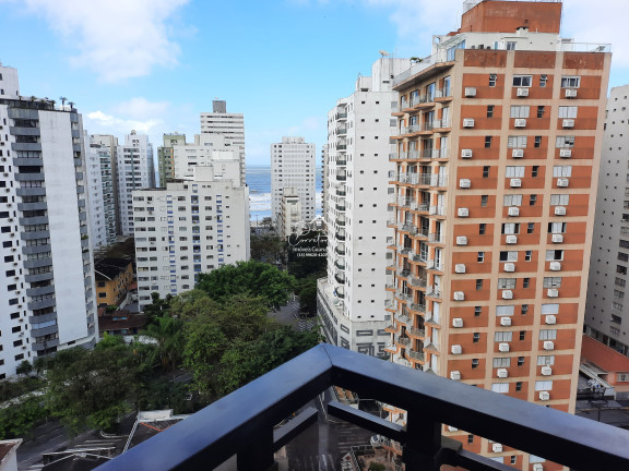Imagem Imóvel com 4 Quartos à Venda, 305 m² em Pitangueiras - Guarujá