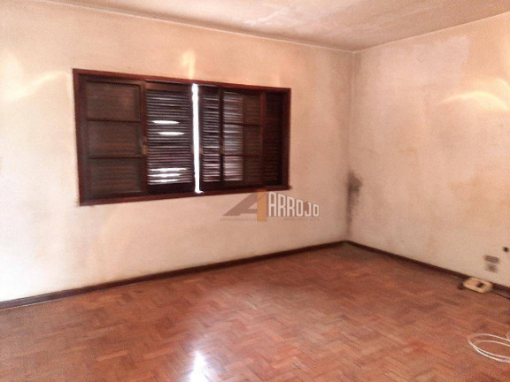 Imagem Sobrado com 4 Quartos à Venda, 259 m² em Vila Ponte Rasa - São Paulo Imagem Sobrado com 4 Quartos à Venda, 259 m² em Vila Ponte Rasa - São Paulo