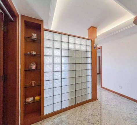 Imagem Apartamento com 4 Quartos à Venda, 330 m² em Praia Da Costa - Vila Velha Imagem Apartamento com 4 Quartos à Venda, 330 m² em Praia Da Costa - Vila Velha