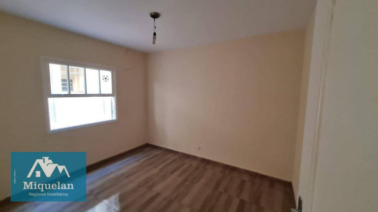 Imagem Apartamento com 2 Quartos à Venda, 74 m² em Santana - São Paulo Imagem Apartamento com 2 Quartos à Venda, 74 m² em Santana - São Paulo