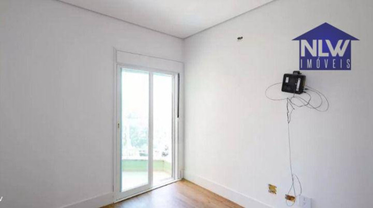Imagem Apartamento com 3 Quartos à Venda, 199 m² em Mandaqui - São Paulo