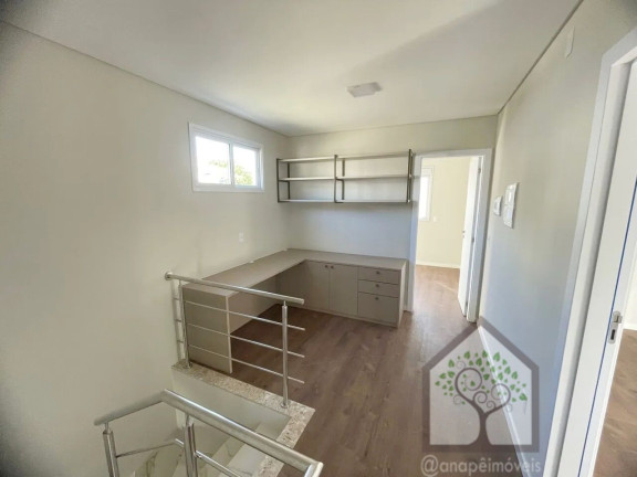 Imagem Casa com 3 Quartos à Venda, 130 m² em Santo Antônio De Lisboa - Florianópolis Imagem Casa com 3 Quartos à Venda, 130 m² em Santo Antônio De Lisboa - Florianópolis