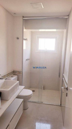 Imagem Apartamento com 3 Quartos à Venda, 163 m² em Vila Rosália - Guarulhos Imagem Apartamento com 3 Quartos à Venda, 163 m² em Vila Rosália - Guarulhos