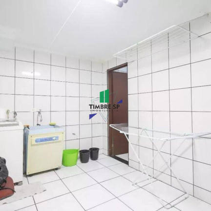 Imagem Casa com 2 Quartos à Venda, 111 m² em Vila Espanhola - São Paulo
