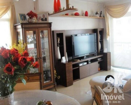 Imagem Apartamento com 3 Quartos à Venda, 120 m² em Higienópolis - São Paulo Imagem Apartamento com 3 Quartos à Venda, 120 m² em Higienópolis - São Paulo
