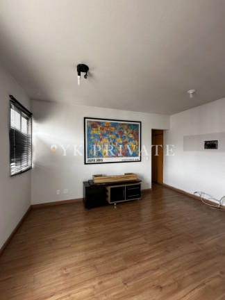 Imagem Apartamento com 1 Quarto à Venda, 46 m² em Perdizes - São Paulo Imagem Apartamento com 1 Quarto à Venda, 46 m² em Perdizes - São Paulo