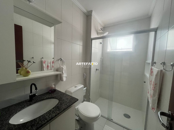 Imagem Apartamento com 3 Quartos à Venda, 100 m² em Itaguá - Ubatuba Imagem Apartamento com 3 Quartos à Venda, 100 m² em Itaguá - Ubatuba