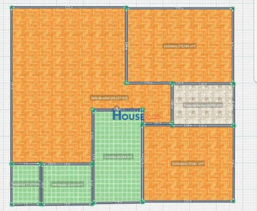 Imagem Apartamento com 2 Quartos à Venda, 65 m² em Sumarezinho - São Paulo Imagem Apartamento com 2 Quartos à Venda, 65 m² em Sumarezinho - São Paulo