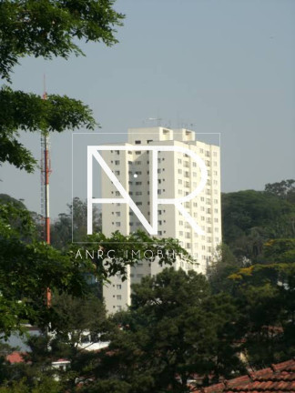 Imagem Imóvel com 3 Quartos à Venda, 80 m² em Tremembé - São Paulo Imagem Imóvel com 3 Quartos à Venda, 80 m² em Tremembé - São Paulo