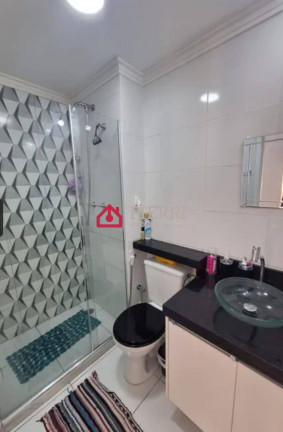 Imagem Apartamento com 2 Quartos à Venda, 49 m² em Vila Pirituba - São Paulo Imagem Apartamento com 2 Quartos à Venda, 49 m² em Vila Pirituba - São Paulo