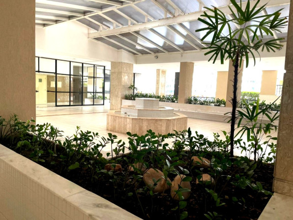 Imagem Apartamento com 3 Quartos à Venda, 97 m² em Pituba - Salvador Imagem Apartamento com 3 Quartos à Venda, 97 m² em Pituba - Salvador