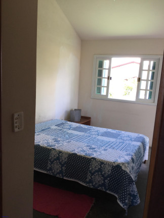 Imagem Sobrado com 5 Quartos para Temporada, 300 m² em Pinheira (ens Brito) - Palhoça