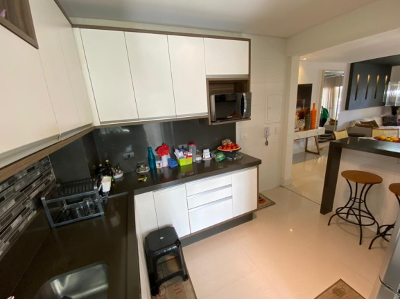 Imagem Apartamento com 3 Quartos à Venda, 110 m² em Centro - Taubaté Imagem Apartamento com 3 Quartos à Venda, 110 m² em Centro - Taubaté