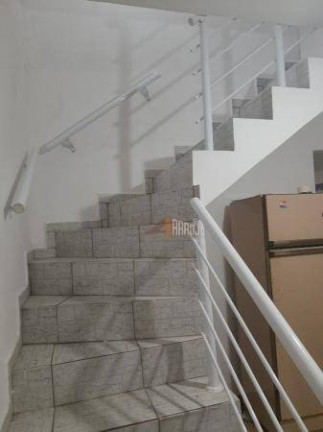 Imagem Sobrado com 3 Quartos à Venda, 141 m² em Parque Balneário Itanhaem - Itanhaém Imagem Sobrado com 3 Quartos à Venda, 141 m² em Parque Balneário Itanhaem - Itanhaém