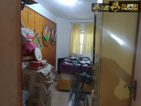 Imagem Casa com 3 Quartos à Venda, 255 m² em Fragata - Pelotas Imagem Casa com 3 Quartos à Venda, 255 m² em Fragata - Pelotas