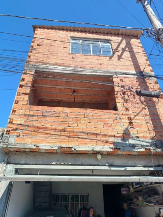 Imagem Sobrado com 4 Quartos à Venda, 280 m² em Jardim Planalto - Suzano Imagem Sobrado com 4 Quartos à Venda, 280 m² em Jardim Planalto - Suzano