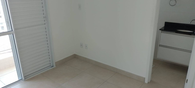 Imagem Apartamento com 2 Quartos à Venda, 63 m² em Guilhermina - Praia Grande