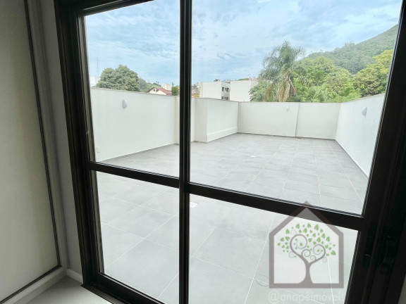 Imagem Apartamento com 2 Quartos à Venda, 125 m² em Trindade - Florianópolis Imagem Apartamento com 2 Quartos à Venda, 125 m² em Trindade - Florianópolis